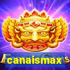 canaismax