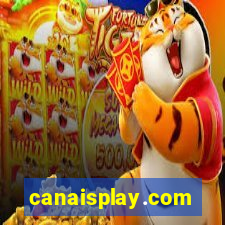 canaisplay.com