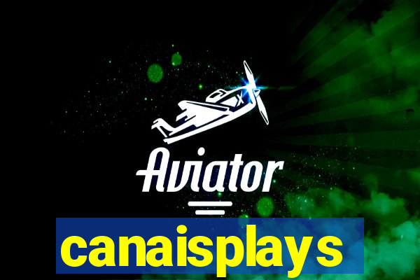 canaisplays