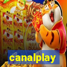 canalplay