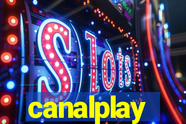 canalplay