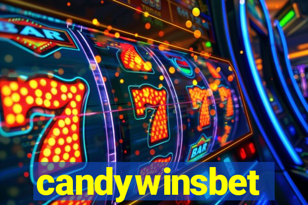 candywinsbet