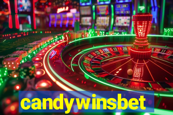 candywinsbet