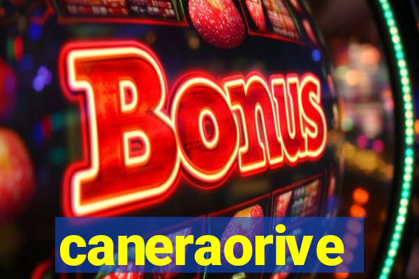 caneraorive