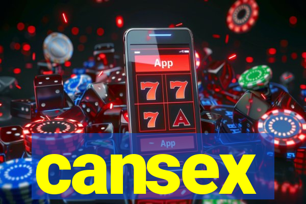 cansex