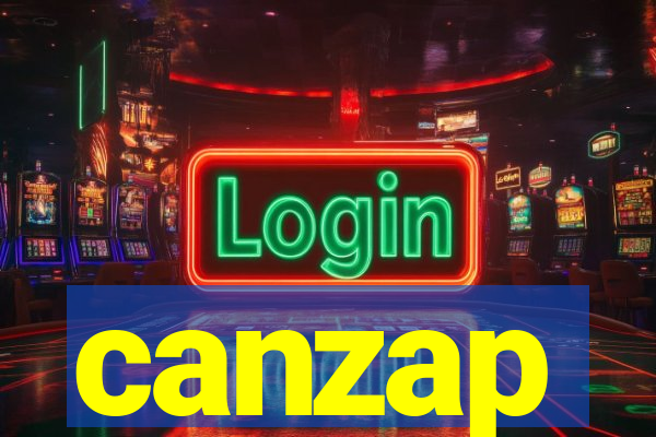 canzap