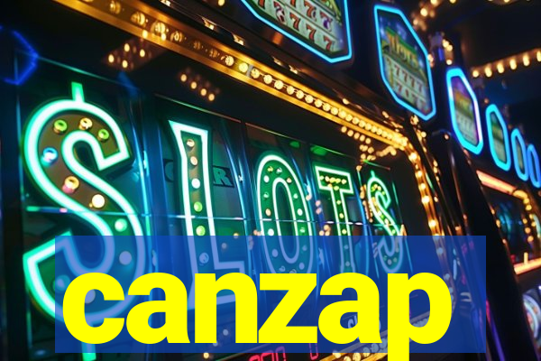 canzap