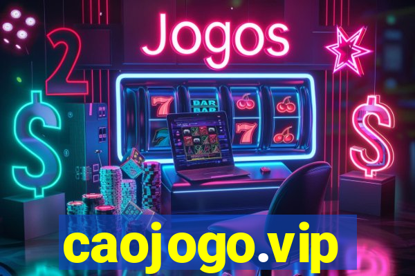 caojogo.vip