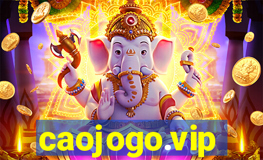 caojogo.vip