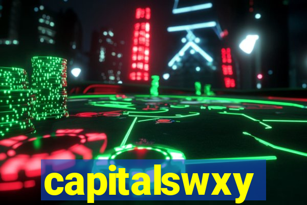 capitalswxy