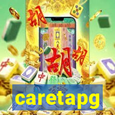 caretapg