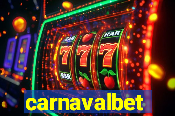 carnavalbet