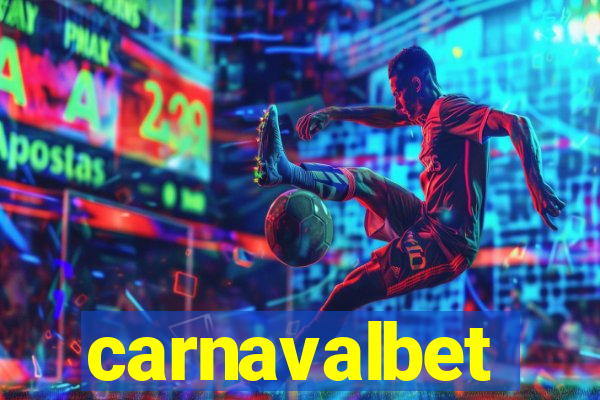 carnavalbet