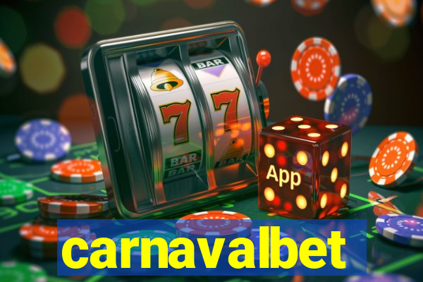 carnavalbet