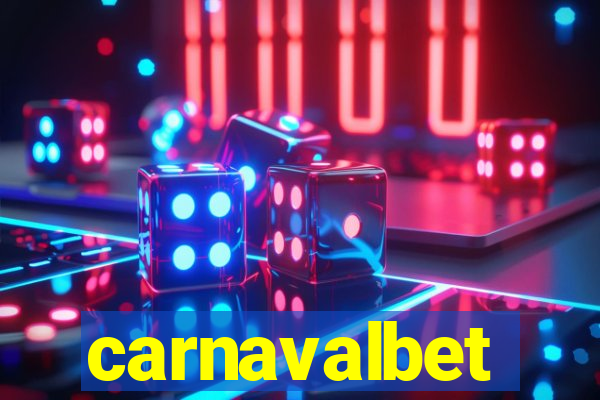 carnavalbet