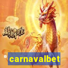 carnavalbet