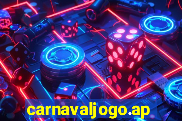 carnavaljogo.app