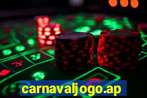 carnavaljogo.app