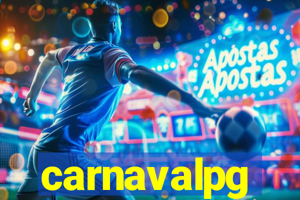 carnavalpg