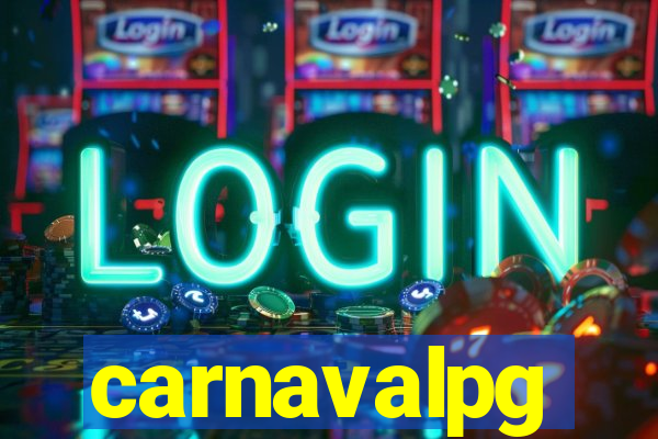 carnavalpg