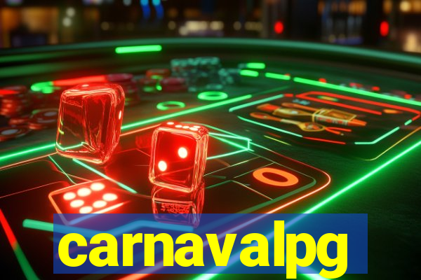 carnavalpg