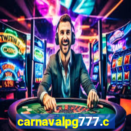 carnavalpg777.com