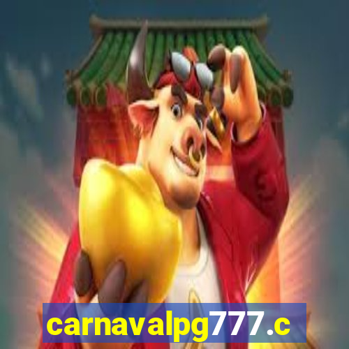 carnavalpg777.com