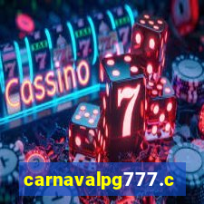 carnavalpg777.com