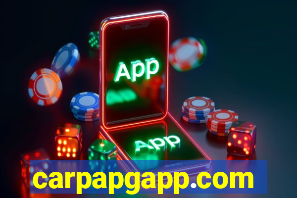 carpapgapp.com