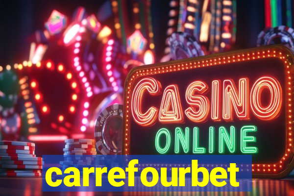 carrefourbet