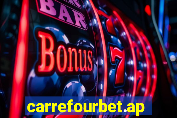 carrefourbet.app