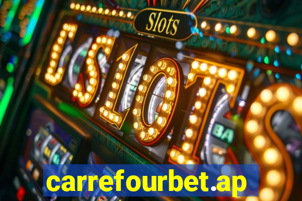 carrefourbet.app