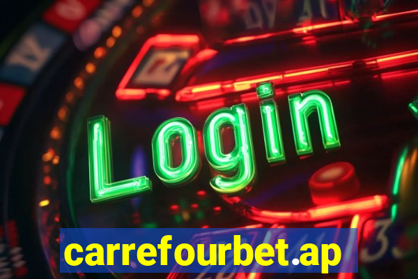 carrefourbet.app