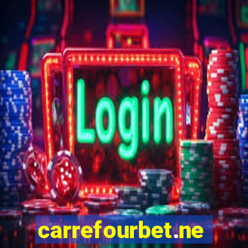 carrefourbet.net