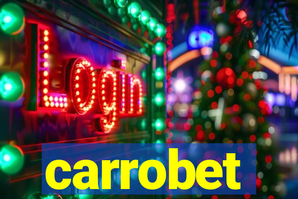 carrobet