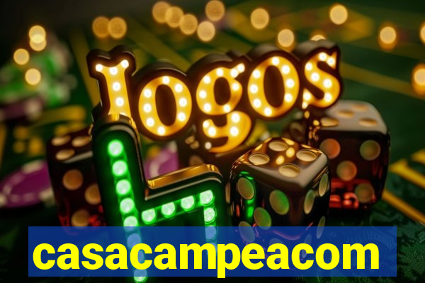 casacampeacom