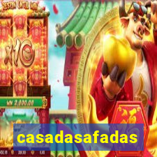 casadasafadas