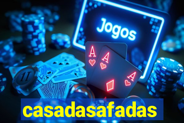 casadasafadas