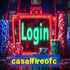 casalfireofc