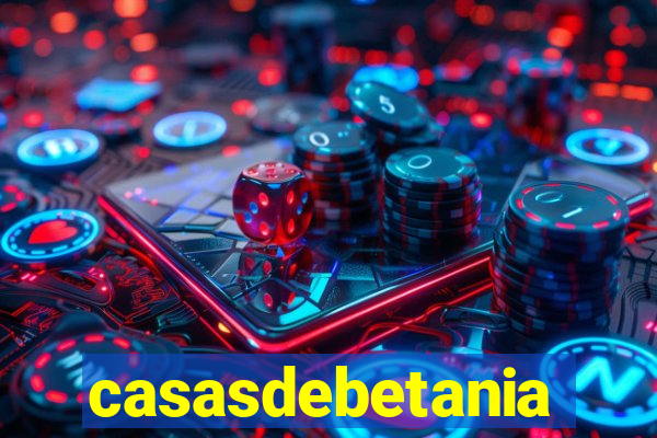 casasdebetania