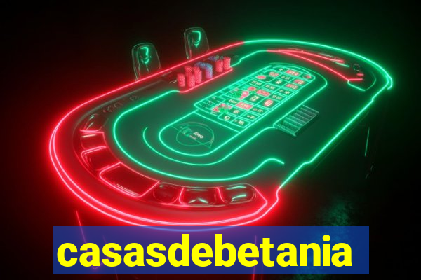 casasdebetania