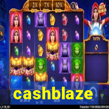 cashblaze