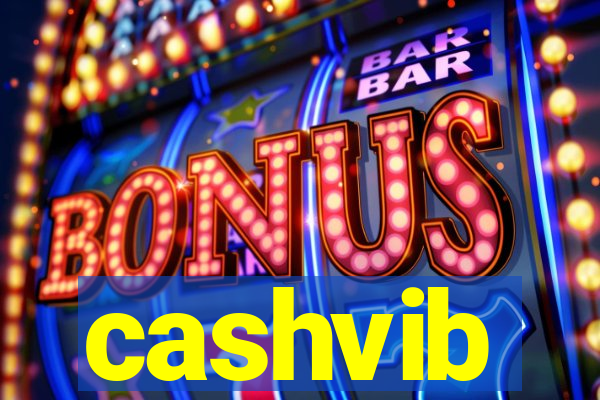 cashvib