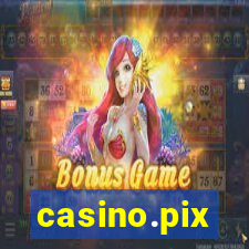 casino.pix