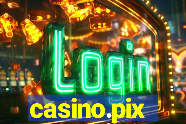 casino.pix