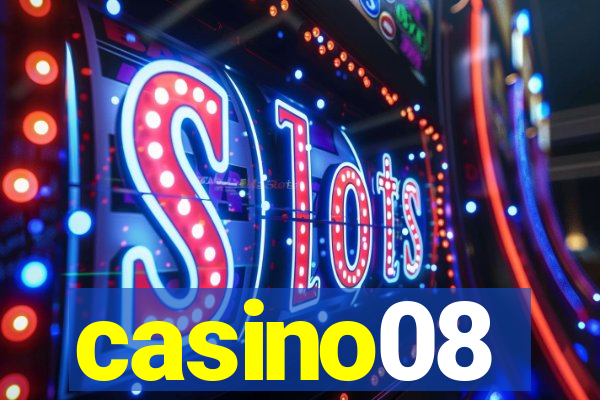 casino08