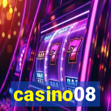 casino08