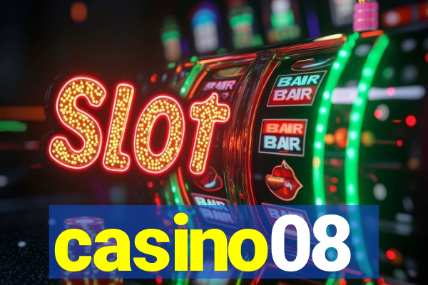 casino08