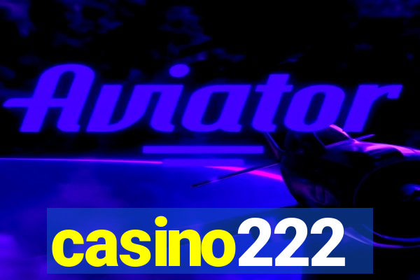 casino222