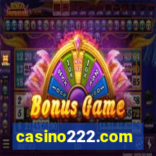 casino222.com